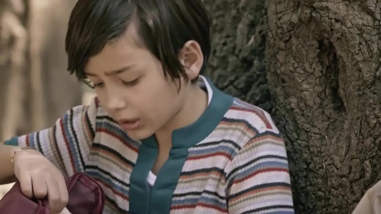 José José, El Príncipe de la canción